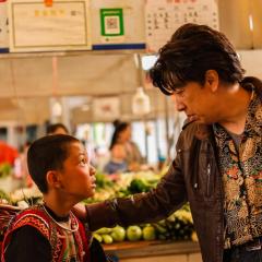 背背篓的网球少年 - oGzfFgzJaB1rfCetoSLKVIXj30U.jpg