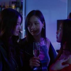 女生规则：禁爱游戏 - rCsa8ak0NB4s0ZOcZBc6cXqSAgE.jpg