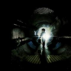 变种DNA - bouH0jYhfiAHn28B3AygP0XO6V8.jpg