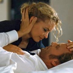 芭芭拉 - m1IqsZ5HxL3IpWk5Of8qA57Bdby.jpg