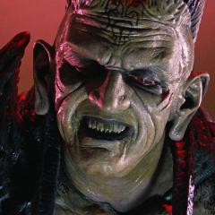 恶魔咆哮3：地狱门前 - 4LW0y9MXlSIR1oxm1qQxFZmft4j.jpg