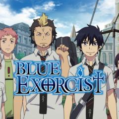 青之驱魔师 - 7fEF7LEKzRq3riTEwmlW4gBbiUh.jpg