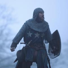 Outlaw King - yVli42QQqVRxnsulkSuEMkFgCh1.jpg
