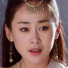 宝莲灯前传 - 6RRdcntDErNJWoNge3KOiVMIOjS.jpg