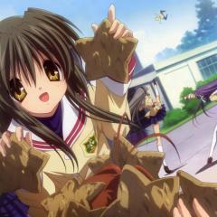 CLANNAD - 5hNy17JG7PiXfCSRYmPklv4dNEN.jpg