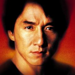 一个好人 - 2RzrugSbC1iFI6fnsvUuk0wqzTc.jpg