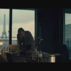 Empire of the Wolf - 57835a330726703.jpg