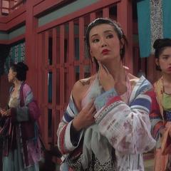 济公 - iYmqHmPPoVevoHuGIzPKCqjg6EU.jpg