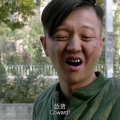 热血男人帮 - 48f9d22c1d4bb34e.png