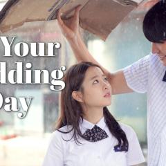 你的婚礼 - 5WZiPZ7laq4R1eEjvNfKkJbqt4N.jpg