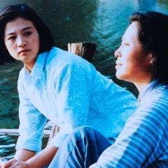 香魂女 - 98RgFuivnGWGxC97mn2L94JDU9O.jpg