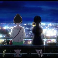 吹响吧！上低音号 剧场版：誓言的终章 - z88WqzQWdtK37koEEecC9ArLzm3.jpg