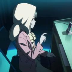 超自然9人组 - wmCZ6BcXmWPPiSHw60eZ86WwUKN.jpg