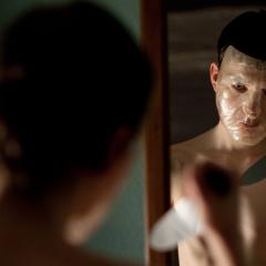 生人勿进 - 7RniSOznfXv6c7Ib643K8PVf8Oe.jpg