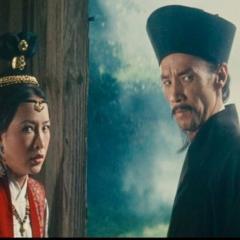 山中传奇 - nqfKRD9Gb8Qcsd8upOokydSsXYr.jpg