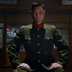 精武英雄 - 6MlvvYM0v5i81jZ51PYmKoTWmWR.jpg