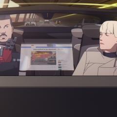 火星特快 - kIoaAMgSbclgIMGTAB9mTxwnTaK.jpg