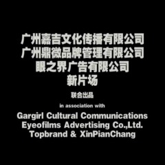 快递先生 - 138d62d0e82cae4d.png