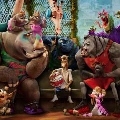 奇迹梦之队 - vcM0CWnMGdOo6ty1iyt7zE1jtd6.jpg
