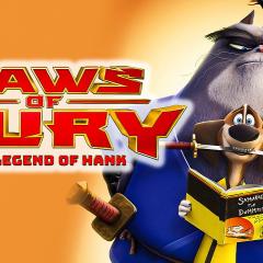 猫狗武林 - 9Vu1J2lnZ285O7Sdfj6NmVyCSwA.jpg