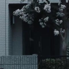 钟声 - dqUWH3fUOKnLeRbI3OUIRZNkm1z.jpg
