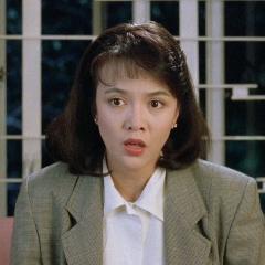 打工狂想曲 - kISOjy713m1Nu3nt6PZLTw7p4p2.jpg