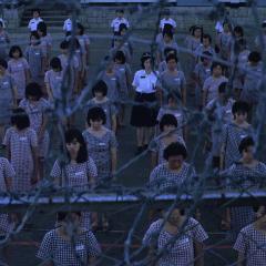 第一茧 - 7rSBgXw5YanxKmHasfVa9JQKgdt.jpg