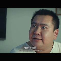 恐怖毕业照2 - Kong-Bu-Bi-Ye-Zhao-2-2.jpg