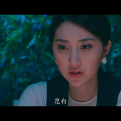死亡游戏 - 5abf3a420edafaaes.png