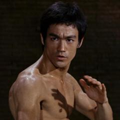 猛龙过江 - wrbs8fMTZthCq9RYqZLHMryMV7C.jpg