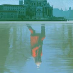 威尼斯疑魂 - c0EkEbY4Fqob0Ypo0KY8dXiEWmf.jpg