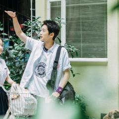 别想打扰我学习 - hWr22lNbcWp50f2Z1tzibhnggi2.jpg
