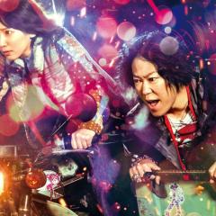 提高音量！我根本听不懂你在唱什么！！ - muZZZAE2wY6Z29ss535PkalX8XA.jpg