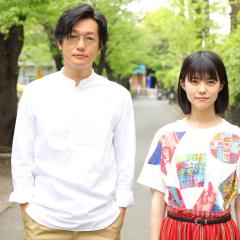 朦胧的山荷叶 - AnNLW6CJKbGj7EFW8Cs6IiR3dYQ.jpg