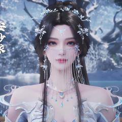 遮天 - 6JpeyRjVBo8wm7W0qXaVI3w5b7Y.jpg
