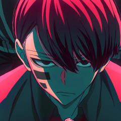 桃源暗鬼 - hEMiwcfR1AjqTPGbIFIB1SR71s4.jpg
