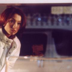 孤男寡女 - jQ6hGP5aLPWCAYnn1bdo8LAfTvC.jpg