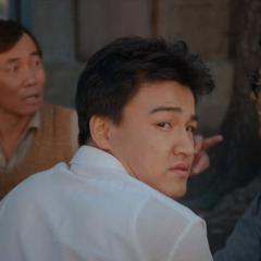 短暂爱情事件 - wsv80wyaa5tFq7QdTlxrbGqQwFh.jpg