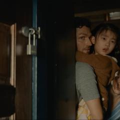 拜访小屋 - rQ2iipapYAhhofC0S2jnVTU2wff.jpg