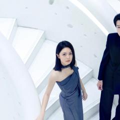 无可替代 - eqRyCvTaLdjHnop0KJZhsQO1RuE.jpg
