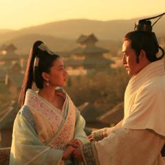 大秦帝国 - cb263Bo6Mh5Pz3Q8qTQaUJaD2mh.jpg