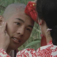 少林寺 - vIJIBdj685WqKCI4IXHfxIUIaRj.jpg