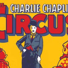 马戏团 - 8I41VR1Bqbeomwb07MU6Xy7aLO.jpg