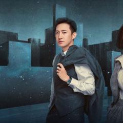 闪耀的她 - aGrJ2mDUIJqGuEXt0wlgdy7W6vV.jpg