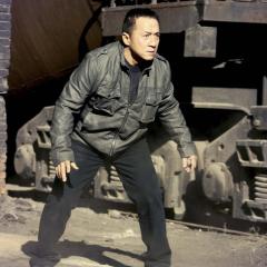 警察故事2013 - i6PdjRfttejDZyng9KxCKBrrTXb.jpg