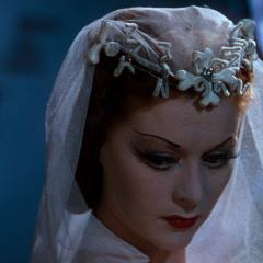 红菱艳 - 9fTy7CYAN2RHgmtD6Fref2t3GOI.jpg