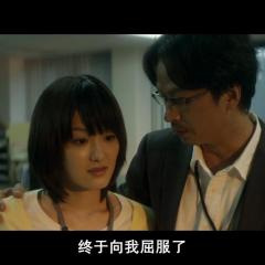 哀悼人 - 874345500a3d63a1.png