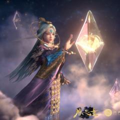 眷思量 - inNI3leoiBIAEuEzsgJ58mDKBfE.jpg