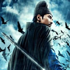 狄仁杰之神都龙王 - p3ebdgyl2m8tBvB14SxAUnenOK3.jpg
