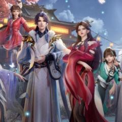 宗门里除了我都是卧底 - bOtFnkwc11sxKi7gQc77OckBpM.jpg